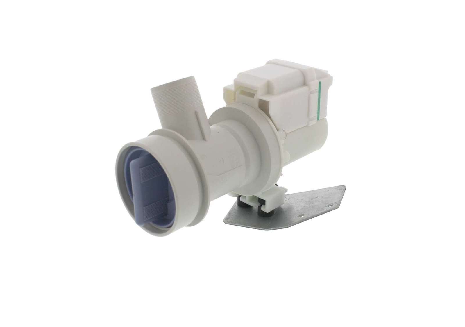 802623P - Genuine OEM Speed Queen Washer Drain Pump